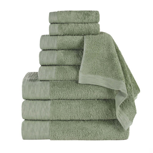 Bamboo Bath Towels Wayfair
